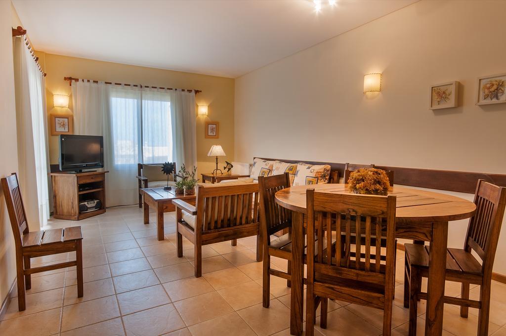 Victoria Village Carilo Pokoj fotografie